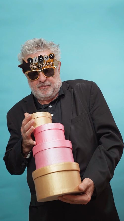 有关人, 垂直视频, 堆叠的免费素材视频