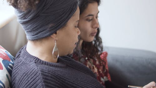 有关LGBT-H, 一对, 协议的免费素材视频