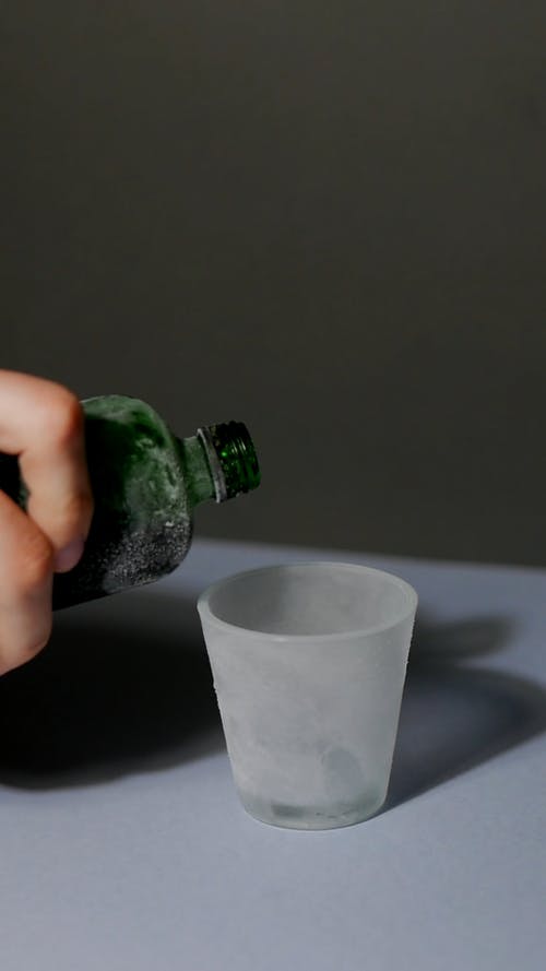 有关光, 冰, 口感的免费素材视频