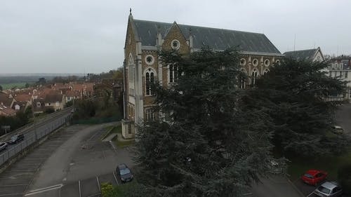 有关@户外, 停车场, 和平的的免费素材视频