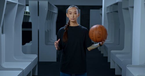 有关健康, 健康的生活型态, 健身的免费素材视频