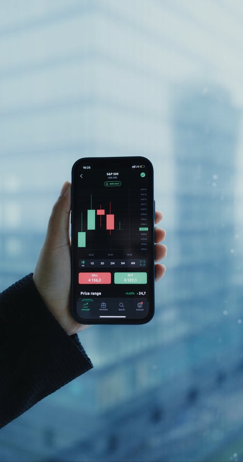 有关iPhone, 人, 分析的免费素材视频