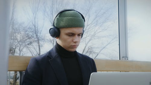 有关下落, 人, 家伙的免费素材视频