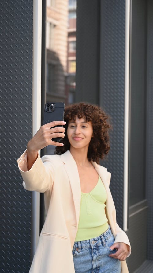 有关@户外, 3C用品, 休闲装的免费素材视频