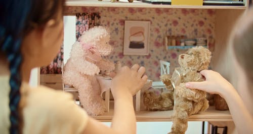 有关多样化, 室内, 後视图的免费素材视频