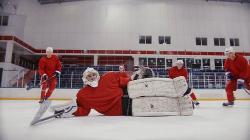 有关一起, 休闲, 信心的免费素材视频