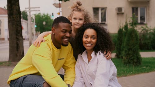 有关一对, 一起, 中景的免费素材视频