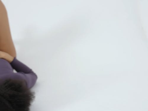 有关一起, 上下翻转, 内衣的免费素材视频