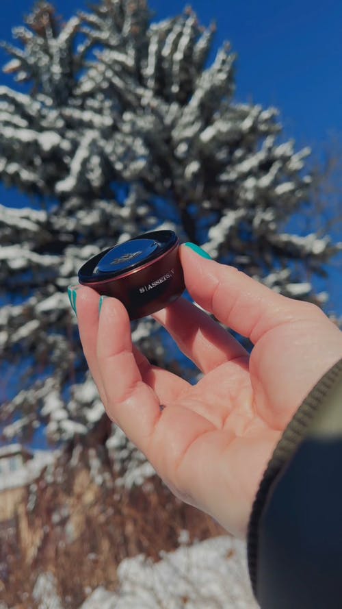 有关仪器, 光学, 专注的免费素材视频