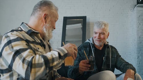 有关4k, 乾杯, 低角度拍摄的免费素材视频