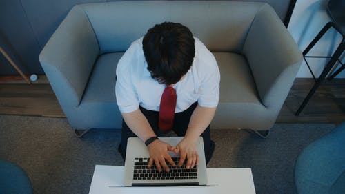 有关人, 唐氏综合症, 在家的免费素材视频