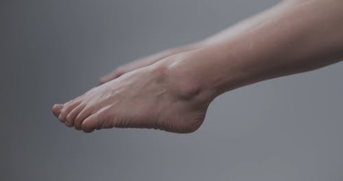 有关人, 伸展, 修道者的免费素材视频