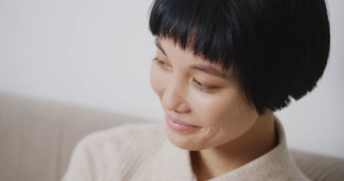 有关一对, 一起, 乳液的免费素材视频