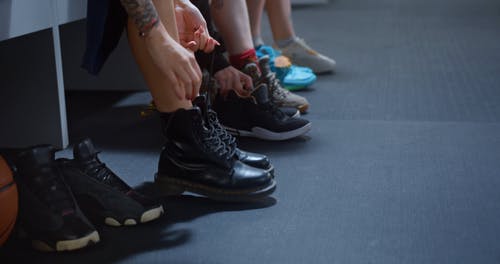 有关休闲, 夹克, 女士的免费素材视频