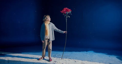 有关Cosplay, 主题, 人士的免费素材视频
