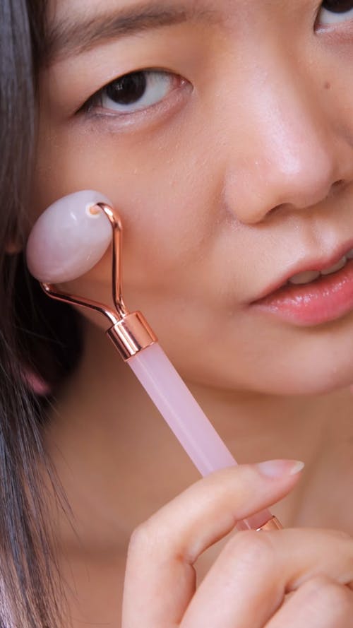 有关健康, 可爱, 嘴唇的免费素材视频