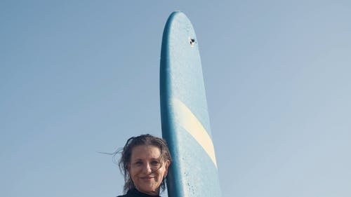 有关@户外, 中等特写, 休闲活动的免费素材视频