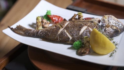 有关低音, 切片, 创作的的免费素材视频