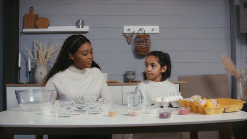 有关使, 假日, 儿童的免费素材视频