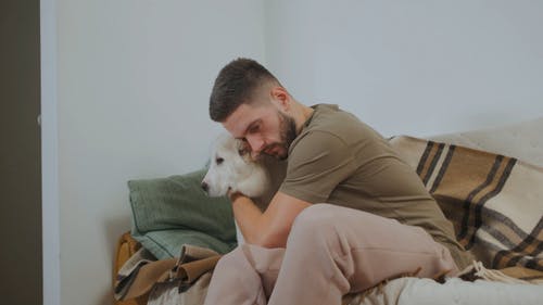 有关一起, 人, 伤心的免费素材视频