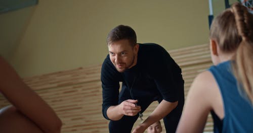 有关一起, 人, 低角度拍摄的免费素材视频