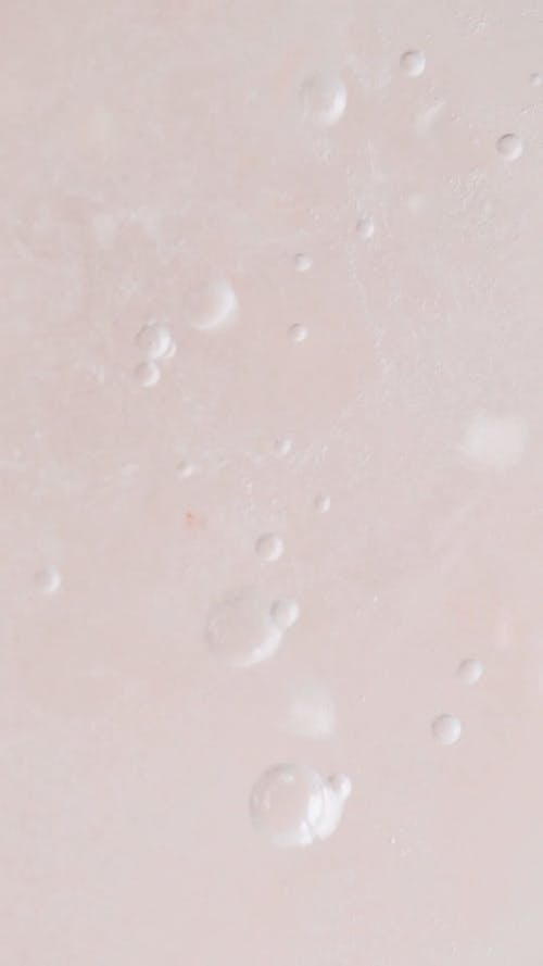 有关乳液, 垂直视频, 抽象的免费素材视频