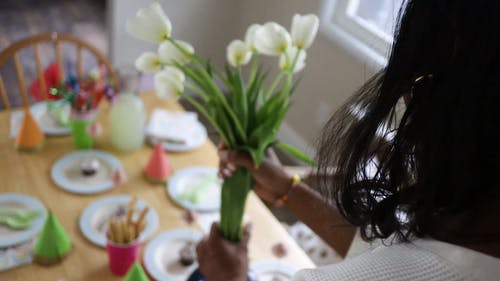 有关工厂, 手, 把的免费素材视频