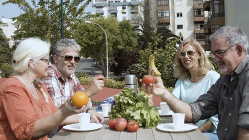 有关健康, 女性, 户外的免费素材视频