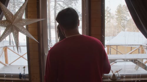 有关一对, 一起, 人的免费素材视频