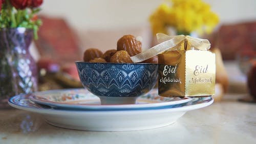 有关伊斯兰教, 传统, 宗教的免费素材视频