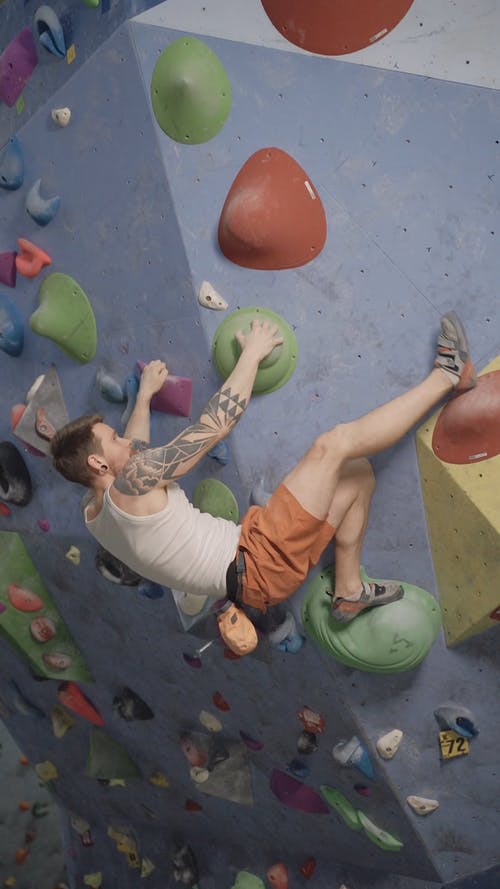 有关人, 垂直视频, 娱乐的免费素材视频