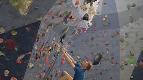 有关＃室内, 人, 安慰的免费素材视频