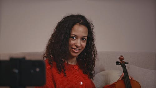 有关3C用品, 休闲, 和谐的免费素材视频