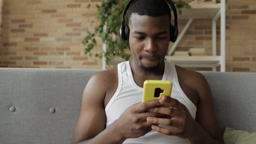 有关享受, 人, 休闲的免费素材视频