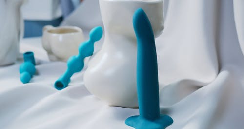 有关享受, 作文, 假阳具的免费素材视频