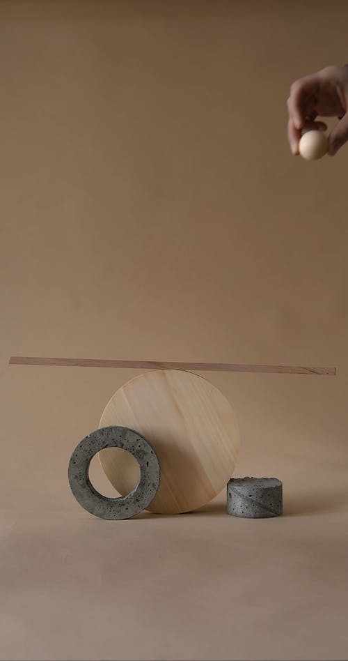 有关人物, 几何, 创造力的免费素材视频