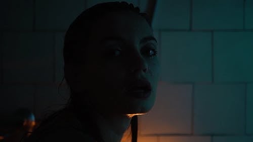 有关吸引人, 女人, 好色之徒的免费素材视频