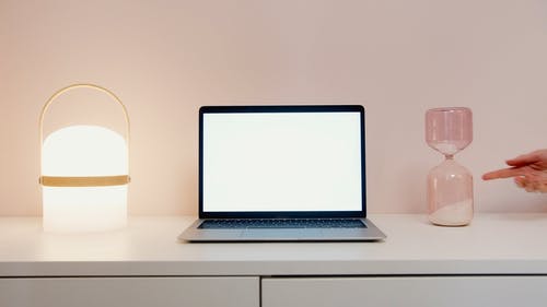 有关光, 内部, 创作的的免费素材视频