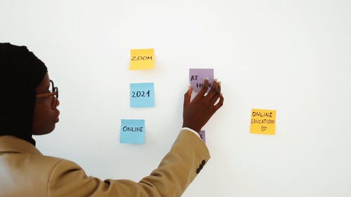 有关伊斯兰教, 信仰, 发表它的免费素材视频