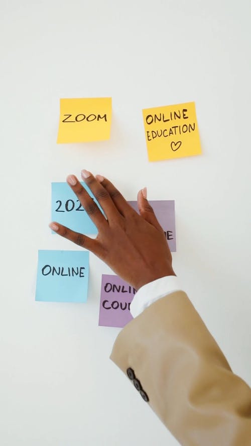 有关伊斯兰教, 信仰, 发表它的免费素材视频