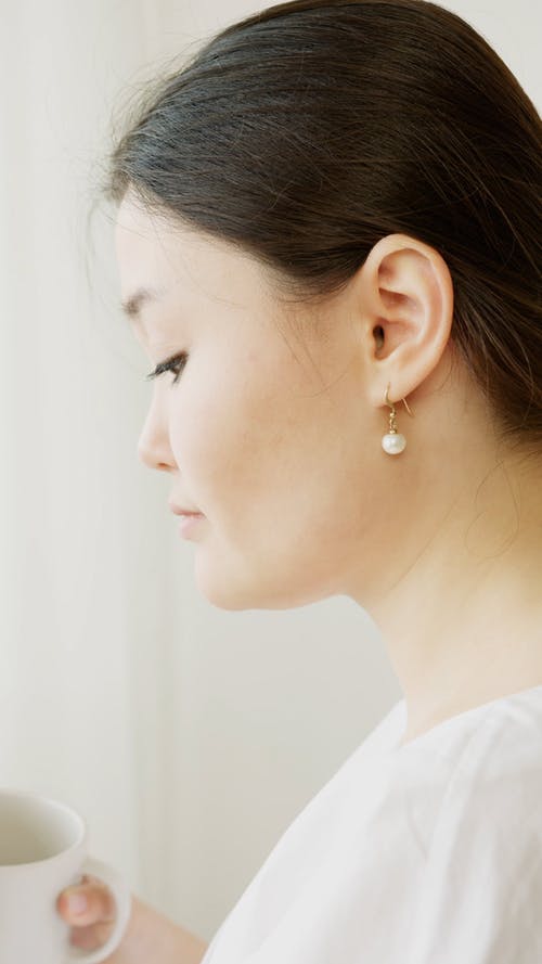 有关侧面图, 垂直视频, 持械抢劫的免费素材视频