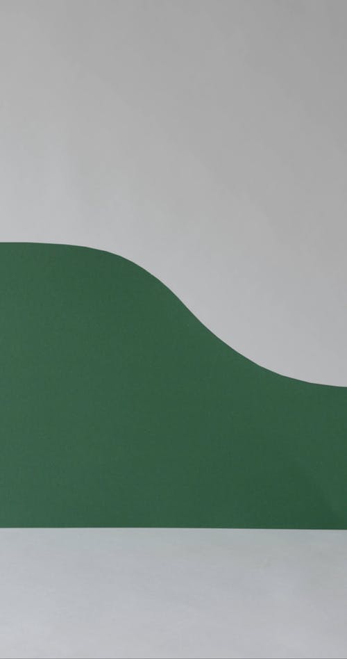 有关图案壁纸, 圆, 圆形的免费素材视频