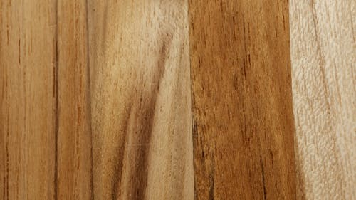 有关原本, 家具, 房屋的免费素材视频