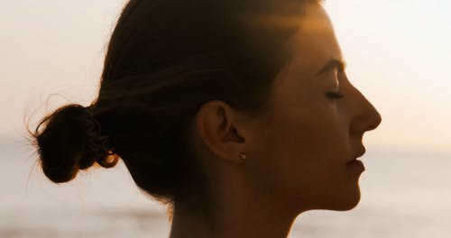 有关休闲, 健康, 冥想的免费素材视频