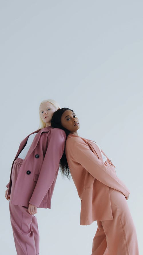 有关倚, 垂直视频, 多样化的免费素材视频