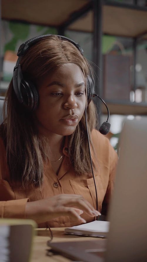 有关劝告, 呼叫, 写作的免费素材视频