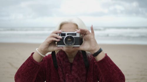 有关享受, 休闲, 假期的免费素材视频