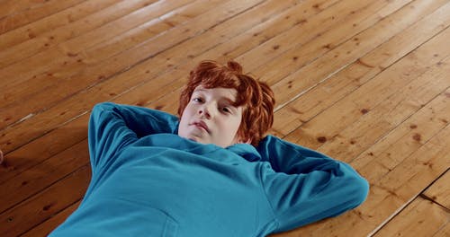 有关体育, 多样化, 多种族的免费素材视频