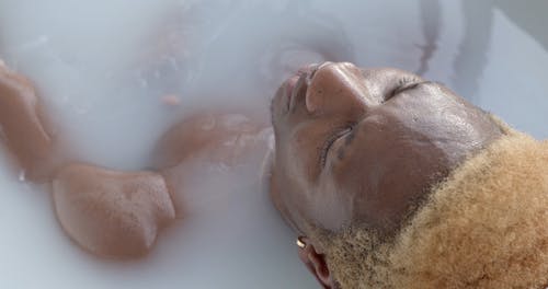 有关休闲, 娱乐, 放松的免费素材视频