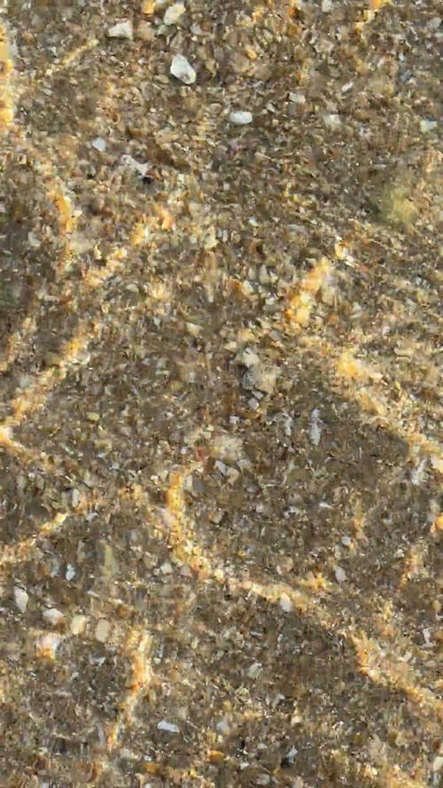 有关垂直视频, 水, 水反射的免费素材视频